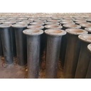 Product Importer Gallery 03 · a0b5b9c857