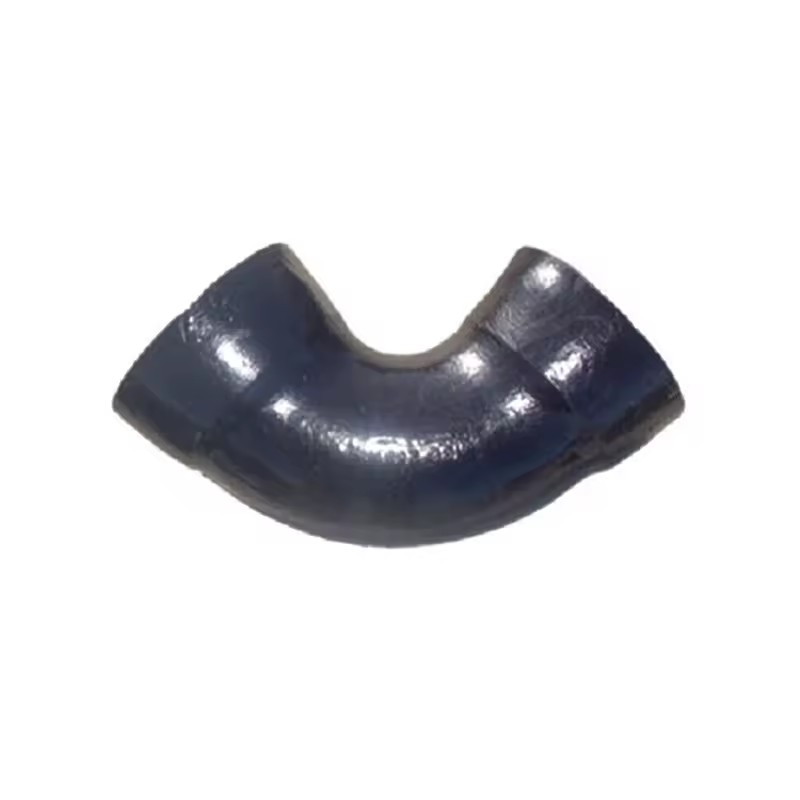 Product Importer Gallery 05 · b2bbb0332c