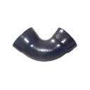 Product Importer Gallery 05 · b2bbb0332c
