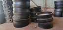 Product Importer Gallery 05 · 1428d8fbd0