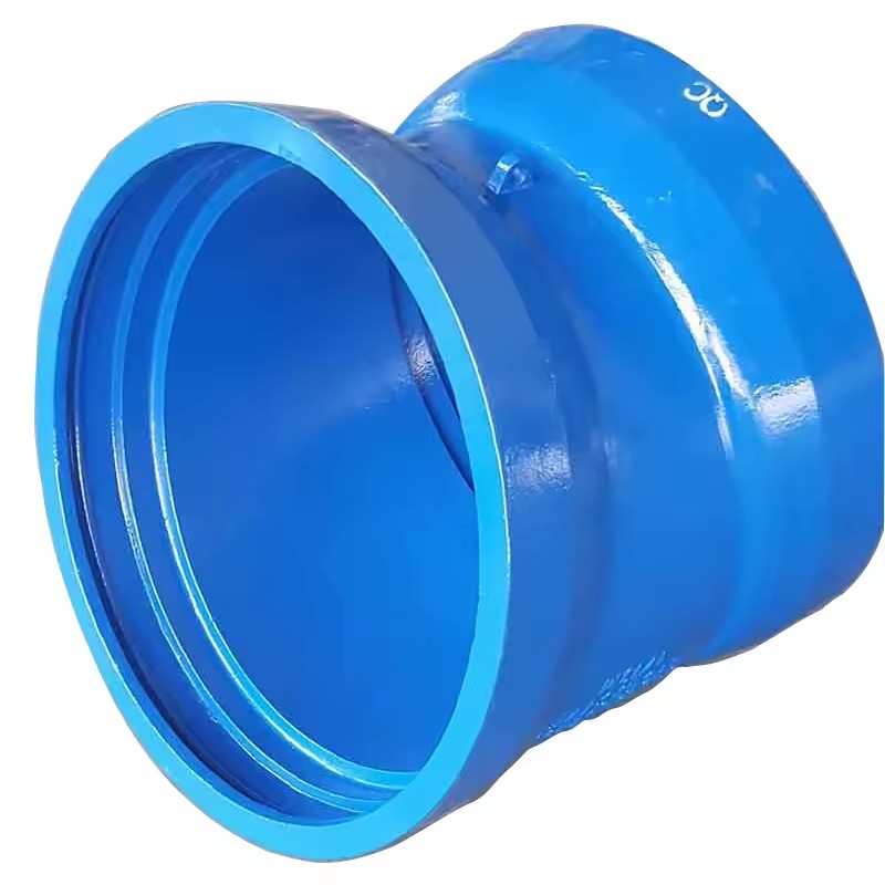 Product Importer Gallery 02 · 664306f2f2