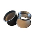 Product Importer Gallery 04 · 22187157c0