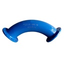 Product Importer Gallery 01 · 1d7a1ccfb1