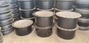 Product Importer Gallery 01 · 7bbfbbe5ab