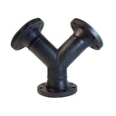 Product Importer Gallery 02 · 0b5ea522c3