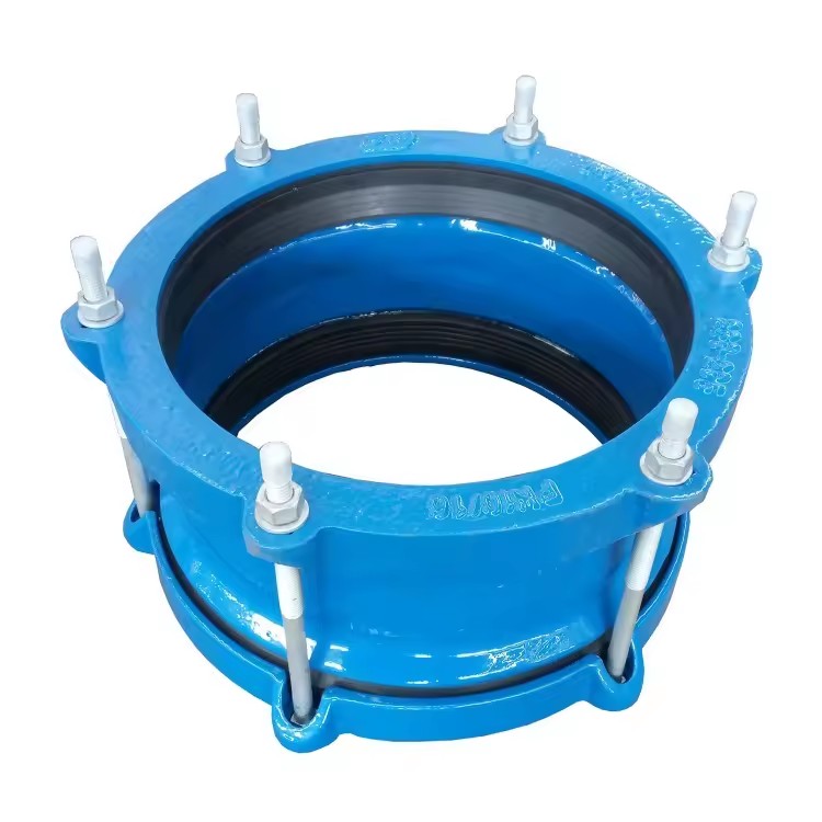 Product Importer Gallery 02 · d2feee2957