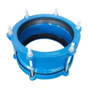 Product Importer Gallery 02 · d2feee2957