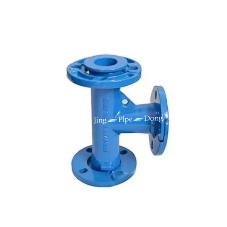 Product Importer Gallery 04 · 10b8a87a0d