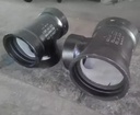 Product Importer Gallery 01 · 68b008b5f3