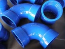 Product Importer Gallery 03 · 28f1c584d6