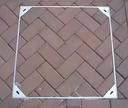 Product Importer Gallery 01 · e67823f986