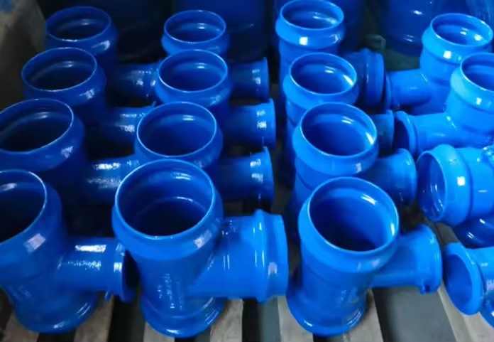 Product Importer Gallery 05 · 30c5ea6d1b