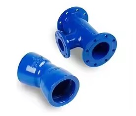 Product Importer Gallery 02 · 80890316b0