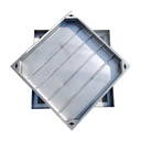 Product Importer Gallery 03 · 09ddfbe738