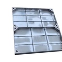 Product Importer Gallery 02 · e6a405865d