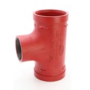 Product Importer Gallery 03 · fae6a5bc50
