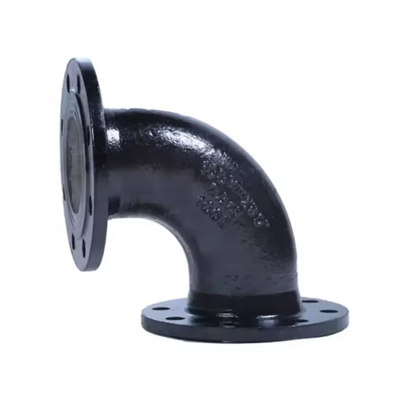 Product Importer Gallery 02 · 11f6af09dd