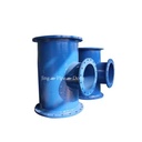Product Importer Gallery 03 · ade4f8d040