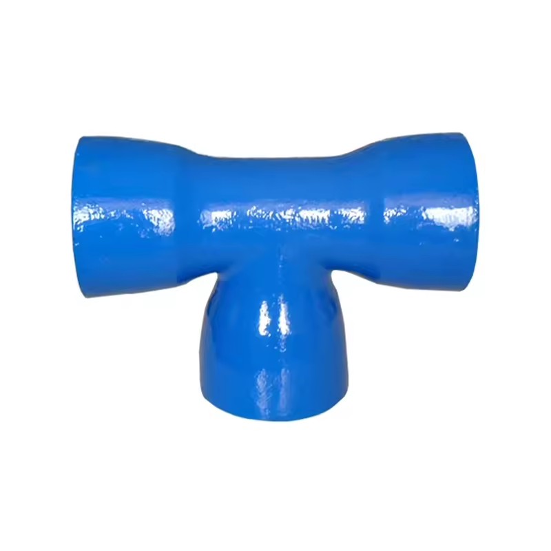 Product Importer Gallery 04 · 9fc211b236
