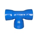 Product Importer Gallery 04 · 9fc211b236