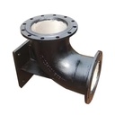Product Importer Gallery 01 · ec9279a804