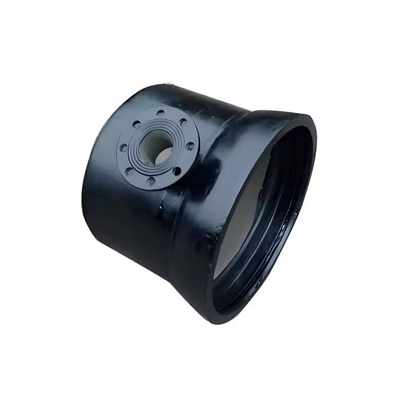 Product Importer Gallery 02 · 6ee9f565db