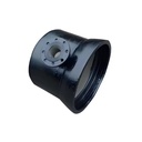 Product Importer Gallery 02 · 6ee9f565db