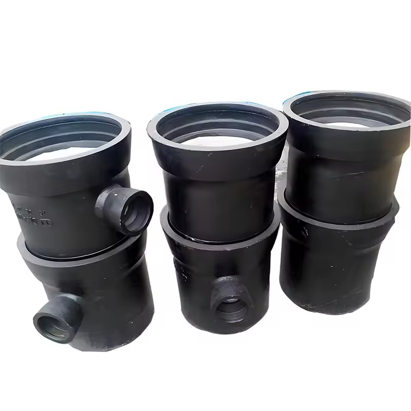 Product Importer Gallery 04 · e06a3212b6