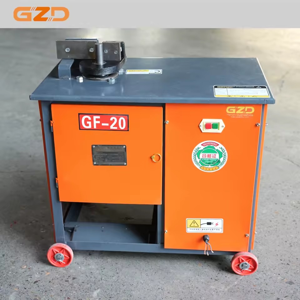 Product Importer Gallery 04 · d0a91dafd8