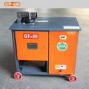 Product Importer Gallery 04 · d0a91dafd8