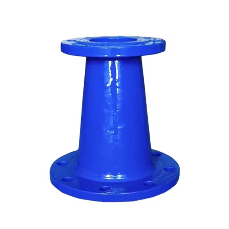 Product Importer Gallery 04 · 88731e4346