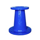 Product Importer Gallery 04 · 88731e4346