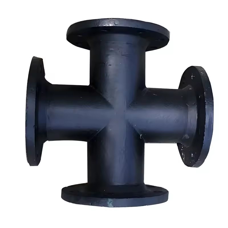 Product Importer Gallery 03 · 9fb1d27023