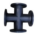 Product Importer Gallery 03 · 9fb1d27023