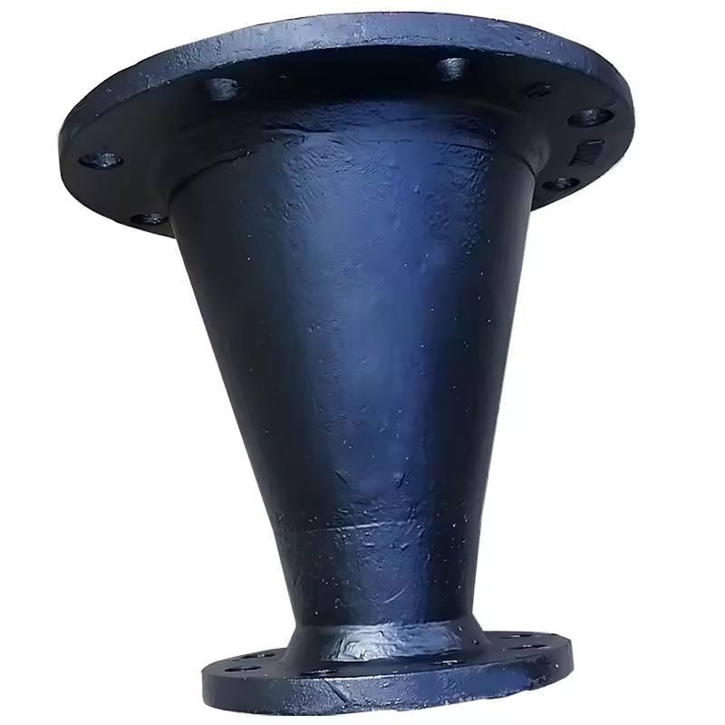 Product Importer Gallery 05 · a94ea71145