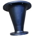 Product Importer Gallery 05 · a94ea71145