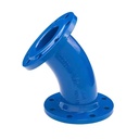 Product Importer Gallery 01 · 345c3b4986
