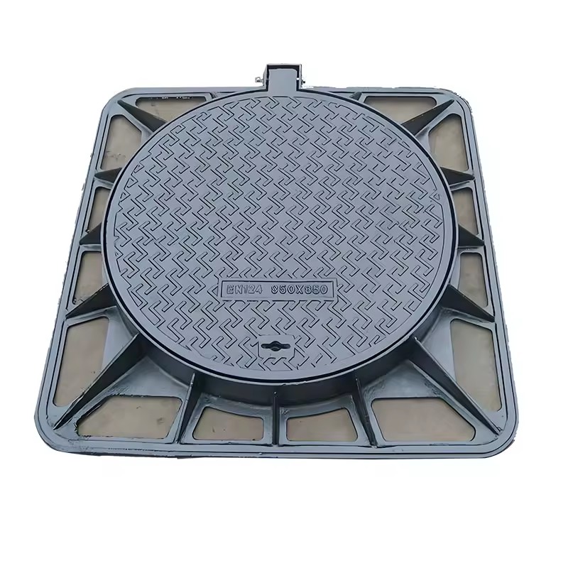 Product Importer Gallery 02 · a63949934e
