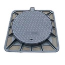 Product Importer Gallery 02 · a63949934e