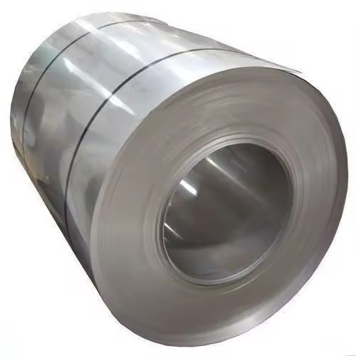 Product Importer Gallery 01 · 53c819d688