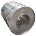 Product Importer Gallery 01 · 53c819d688
