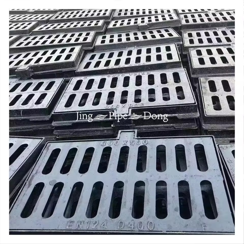 Product Importer Gallery 03 · c077098225