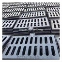 Product Importer Gallery 03 · c077098225