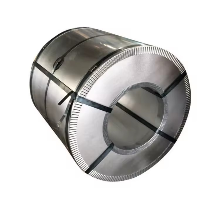Product Importer Gallery 02 · 4647c0df9a