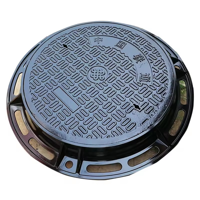 Product Importer Gallery 01 · fdc8c3227d