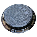 Product Importer Gallery 01 · fdc8c3227d