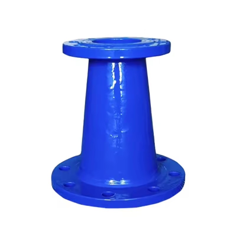 Product Importer Gallery 01 · b4307b9953
