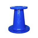 Product Importer Gallery 01 · b4307b9953