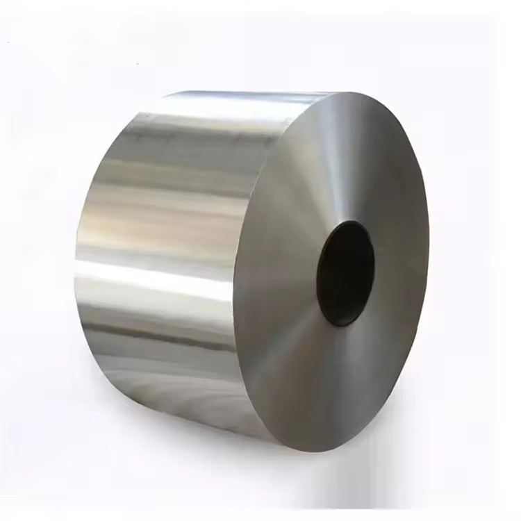 Product Importer Gallery 05 · 565b4126f1