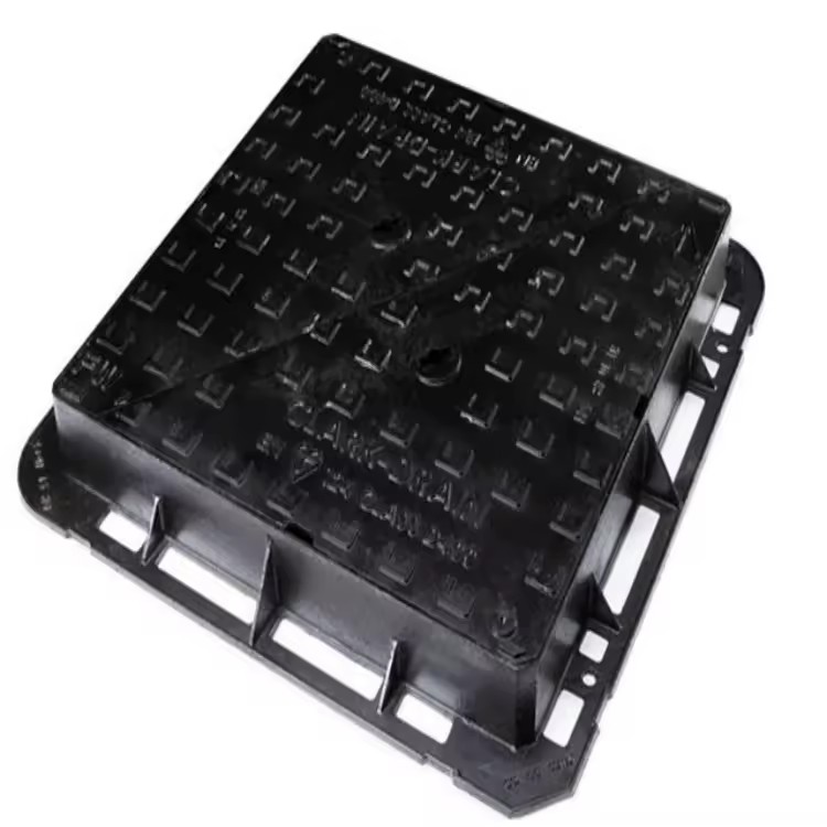 Product Importer Gallery 02 · f55153f117